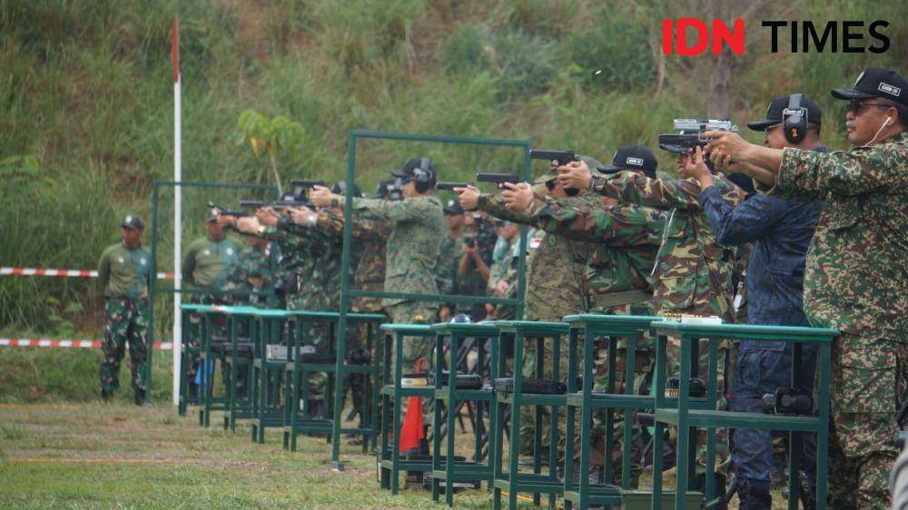 IDN Times/Bagus F