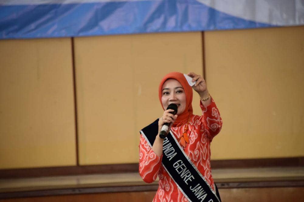 IDN Times/Humas Pemprov Jabar