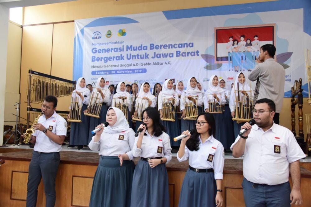 IDN Times/Humas Pemprov Jabar