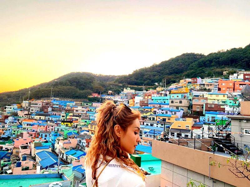 instagram.com/mleetapiu