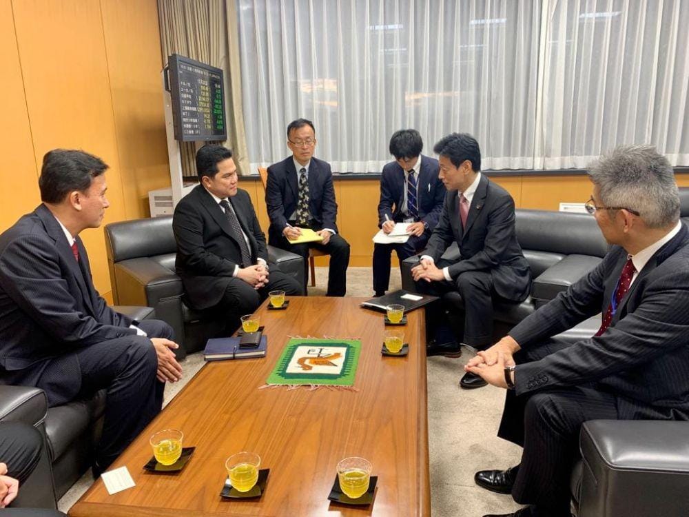 IDN Times / Istimewa