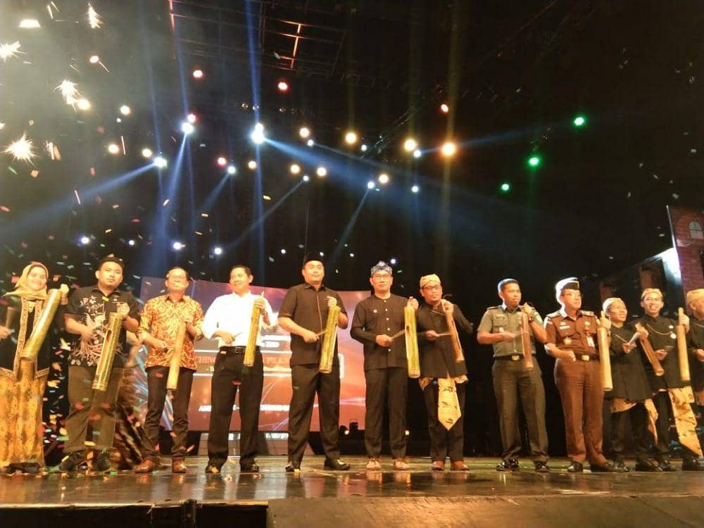 IDN Times/Bawaslu Jabar