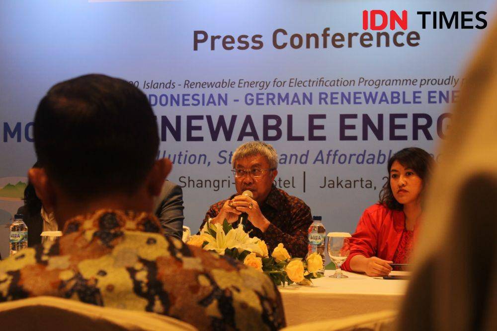IDN Times/Ester Ajeng