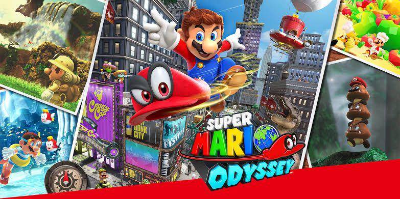 Nintendo.co.uk