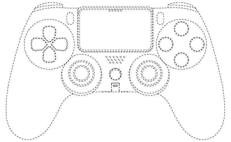 theverge.com/Japan Platform for Patent Information