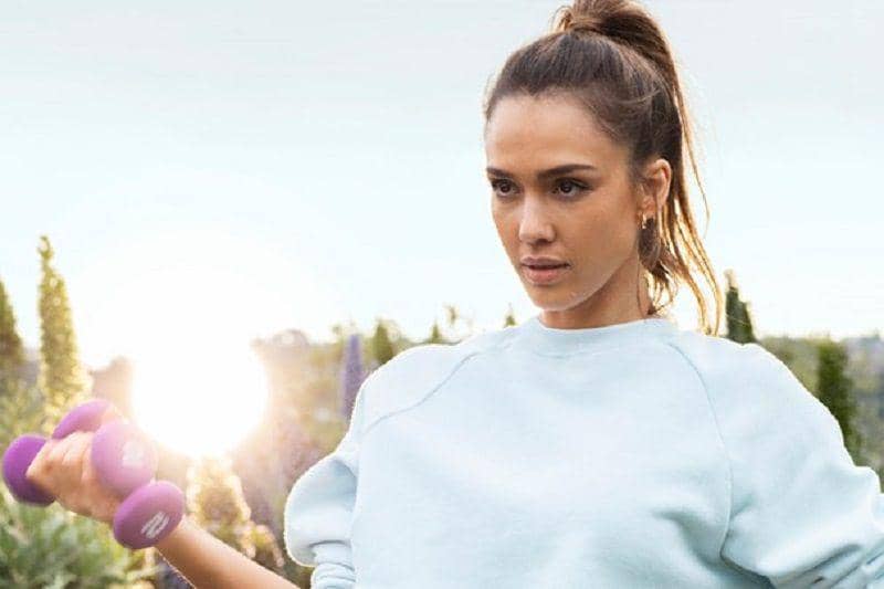 womenshealth.com.au/getty