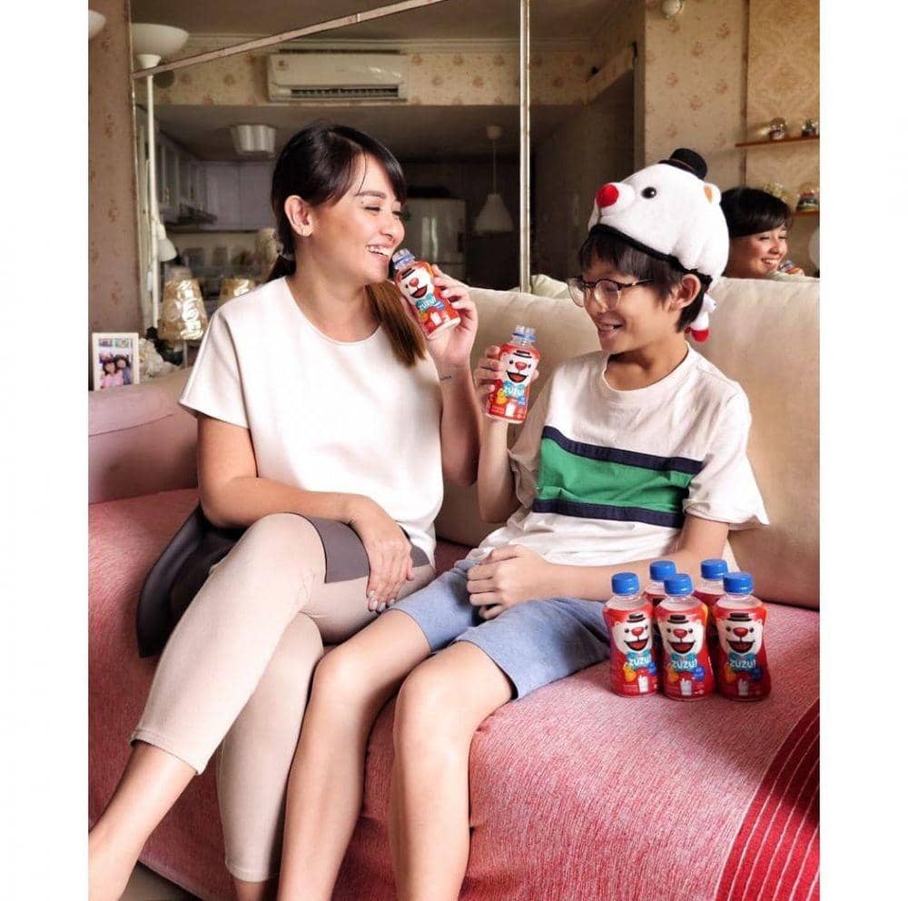 instagram.com/joannaalexandra