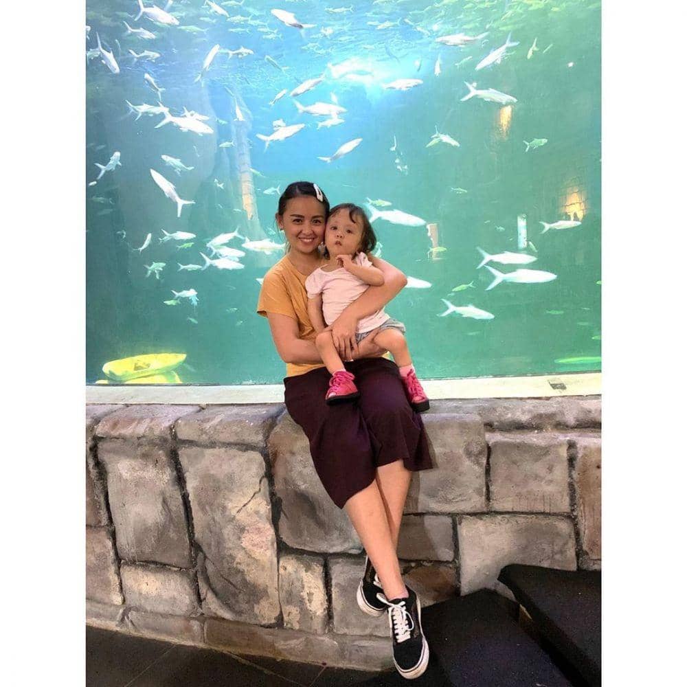 instagram.com/joannaalexandra