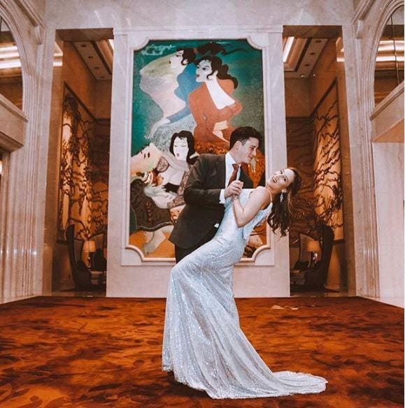 instagram.com/janisaas/