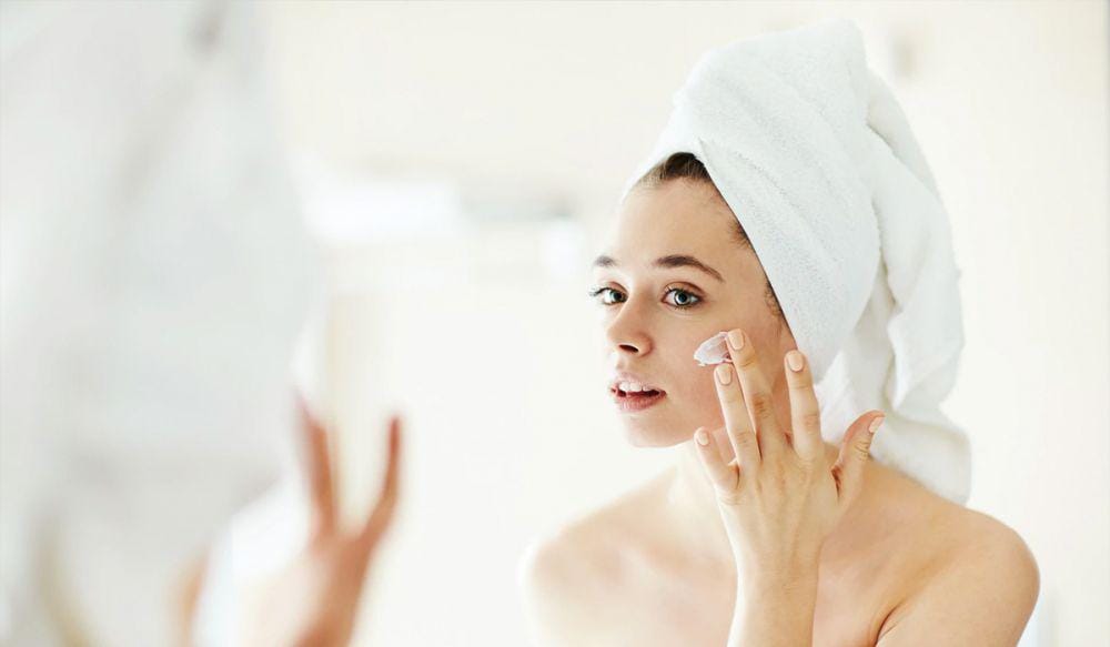 nobasicgirlsallowed.com