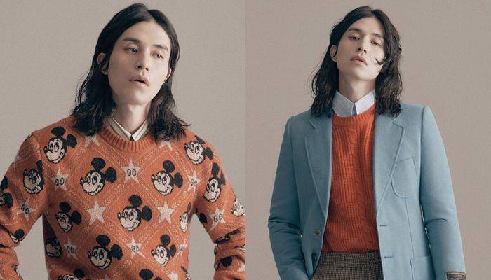 gqkorea.co.kr