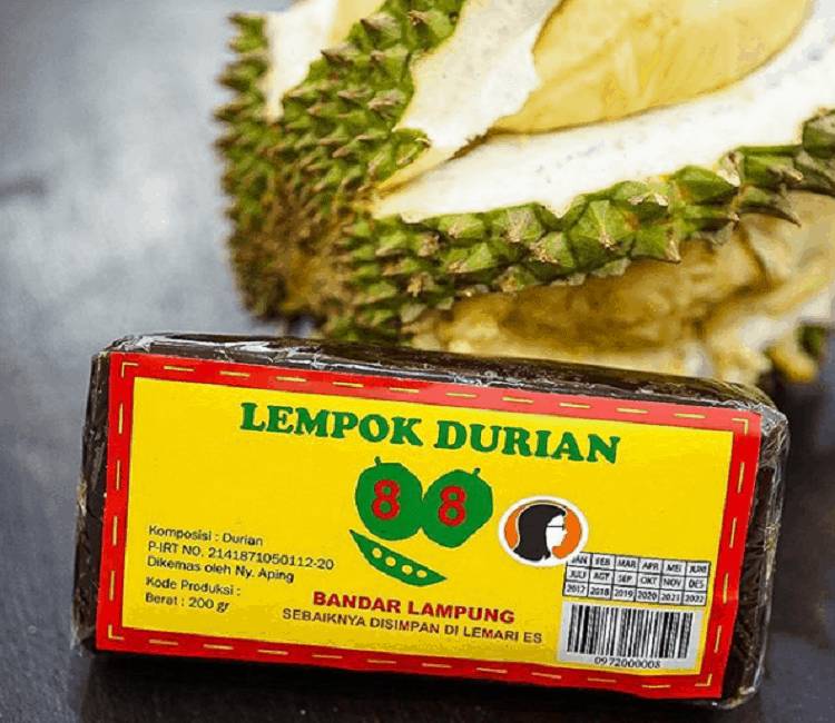 sekitarlampung.com