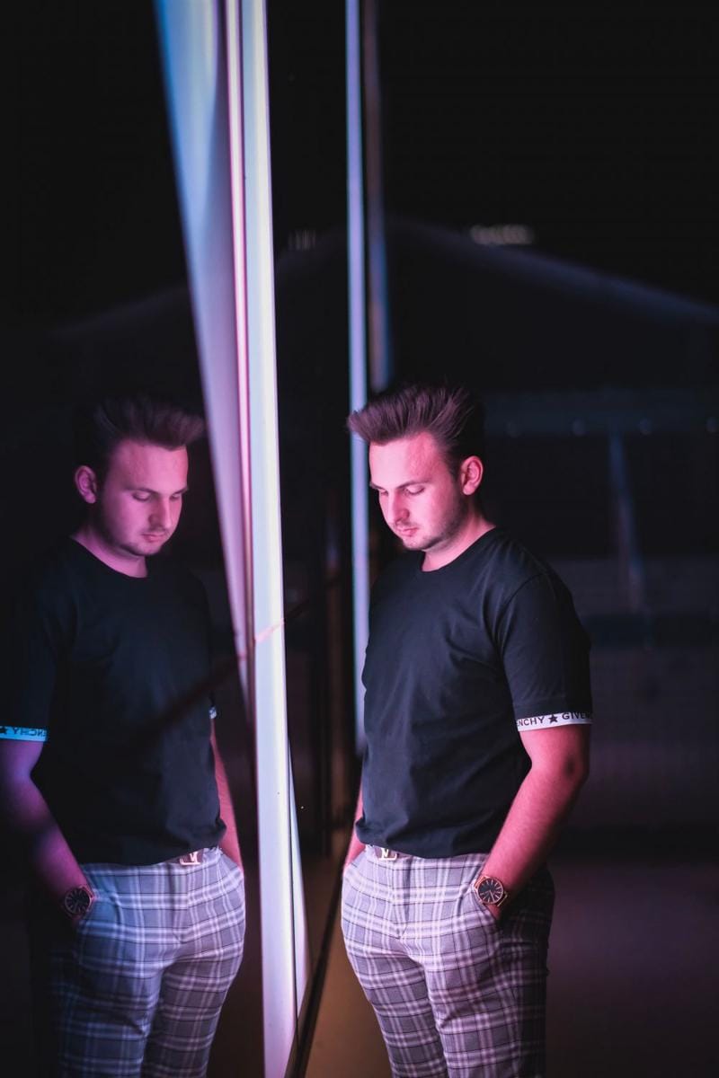 pexels.com/joshua brits