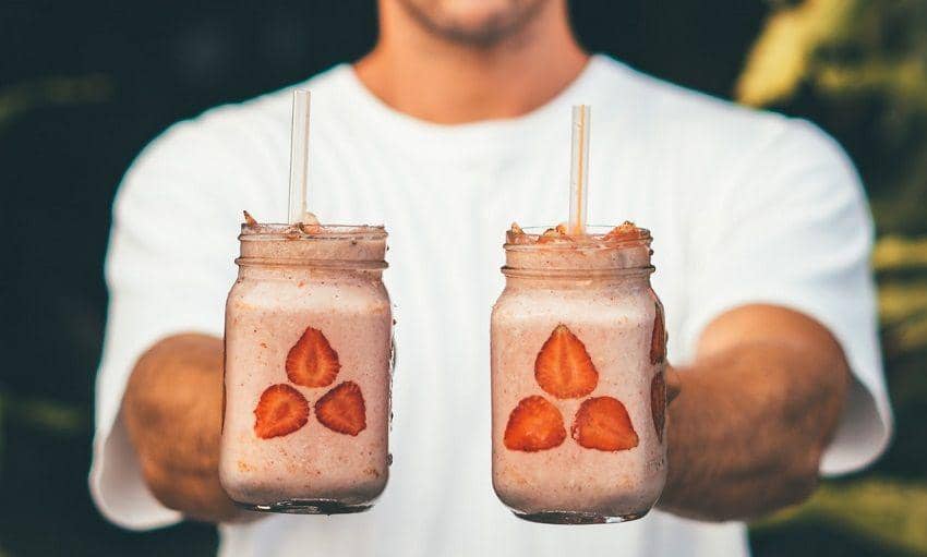 pexels/Oliver Sjöström