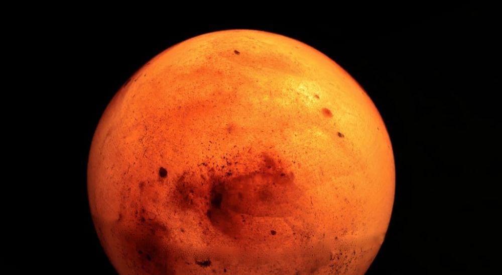 nationalgeographic.com