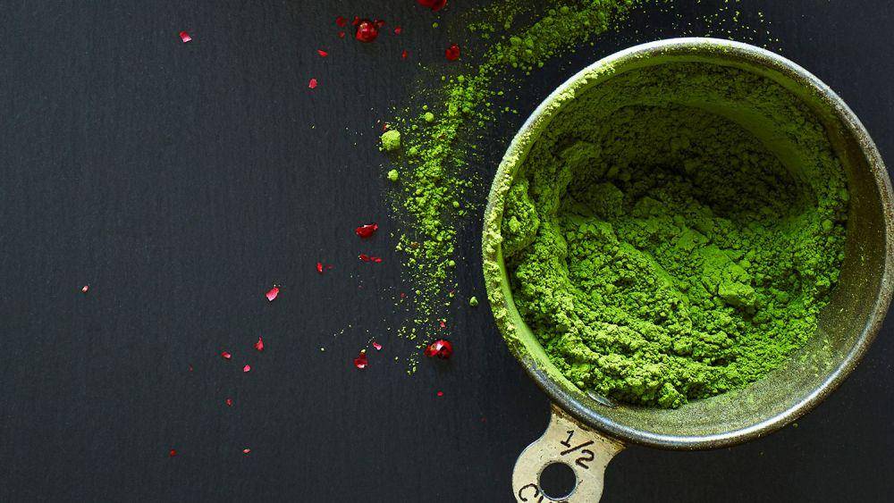 thespruceeats.com