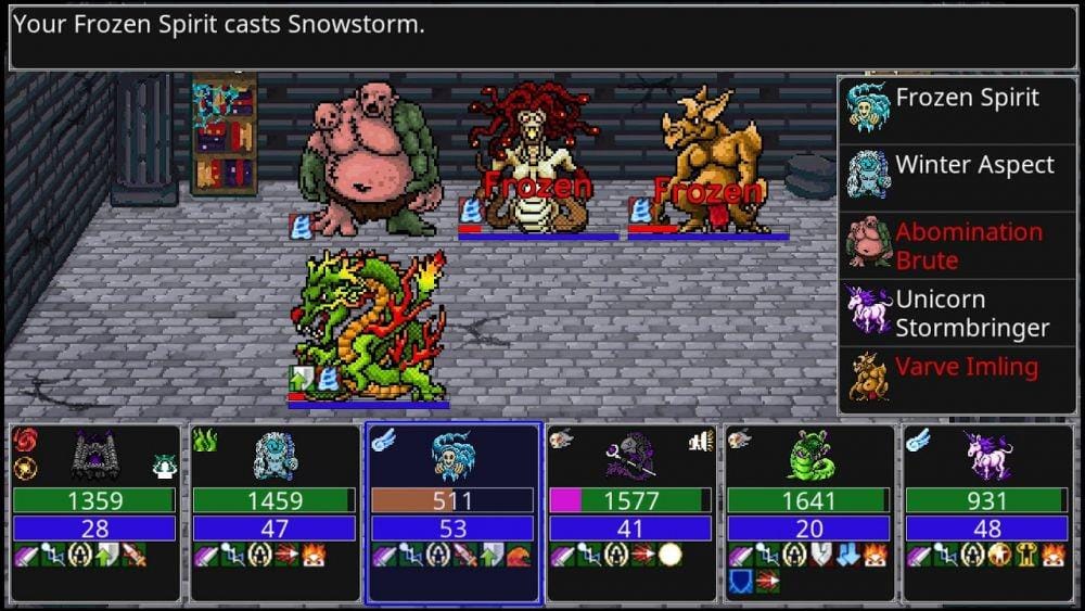 youtube.com  Rachael Marie