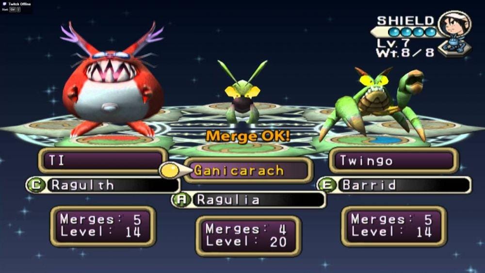 youtube.com NightBreakerEX