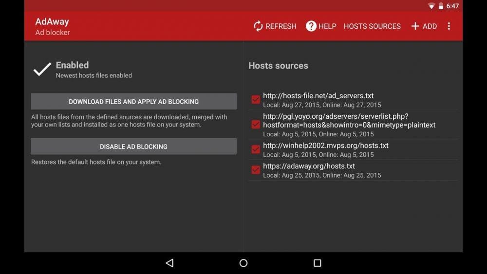 youtube.com/Mr Everything