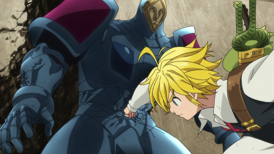 nanatsu-no-taizai.fandom.com