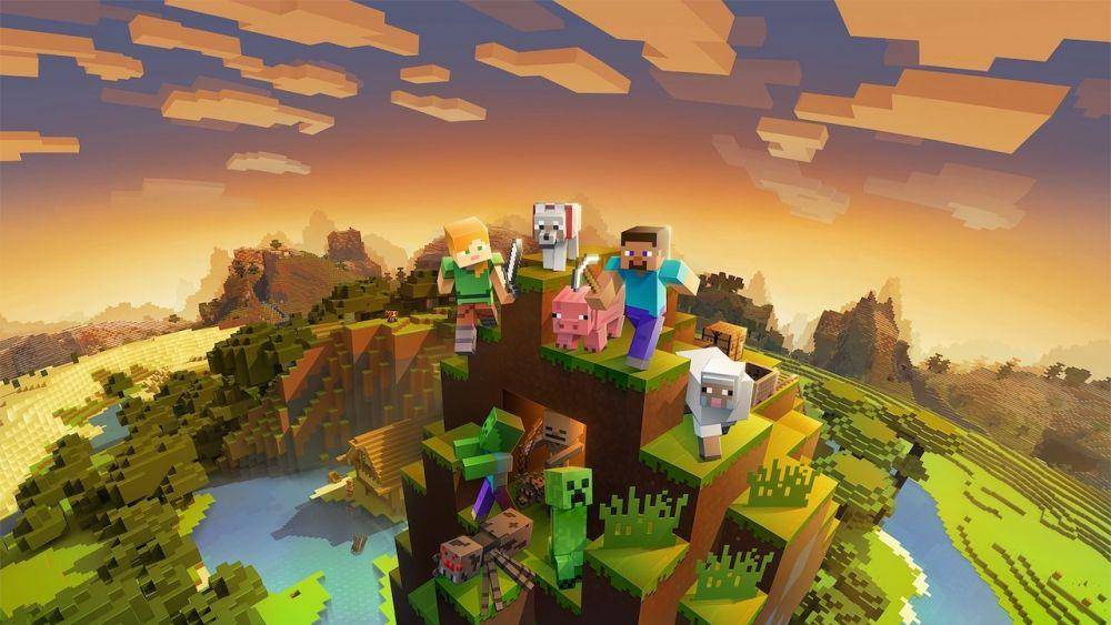 nintendo-insider.com