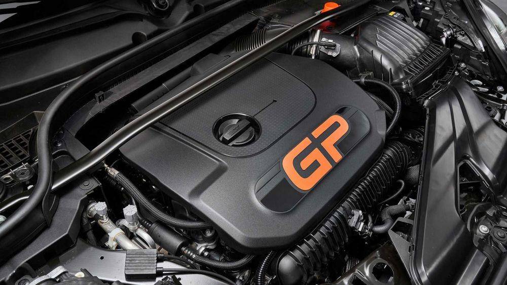 Motor1.com