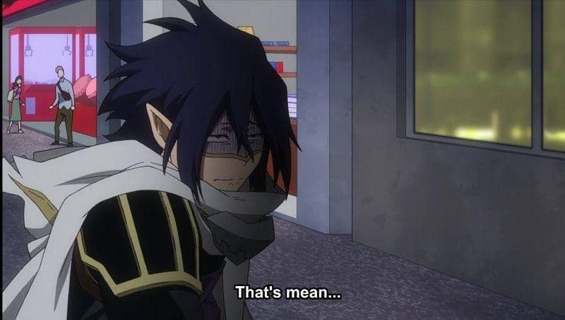 twitter.com/vegeebs2