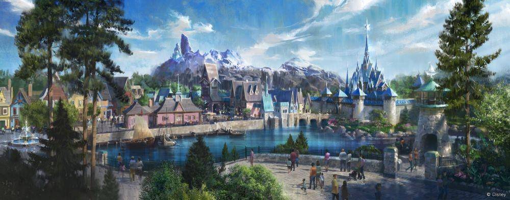 disney.com