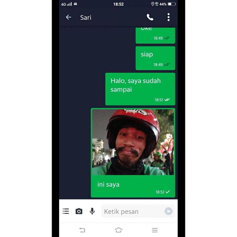 instagram.com/newdramaojol.id