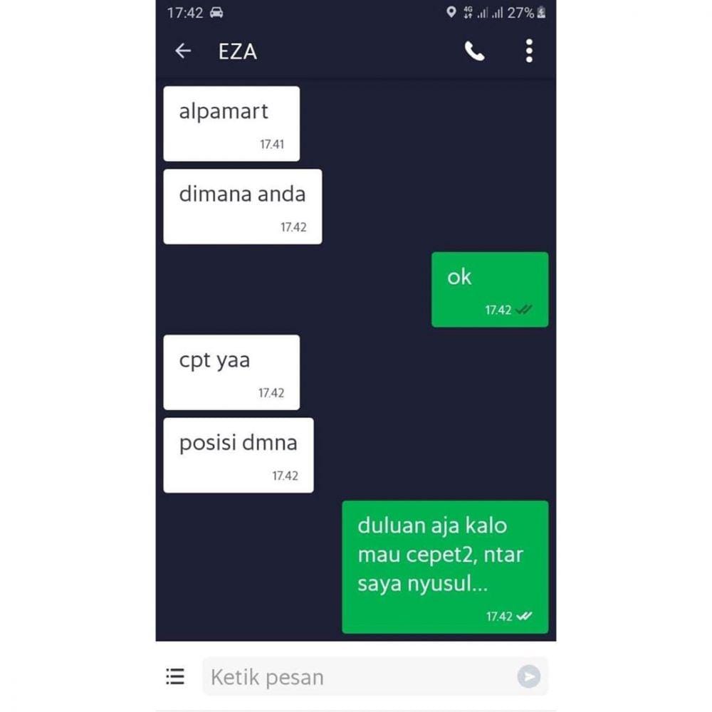 instagram.com/newdramaojol.id