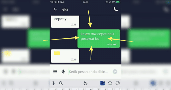 instagram.com/ceritaojol.bgr