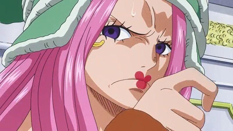 funimation.com/One Piece