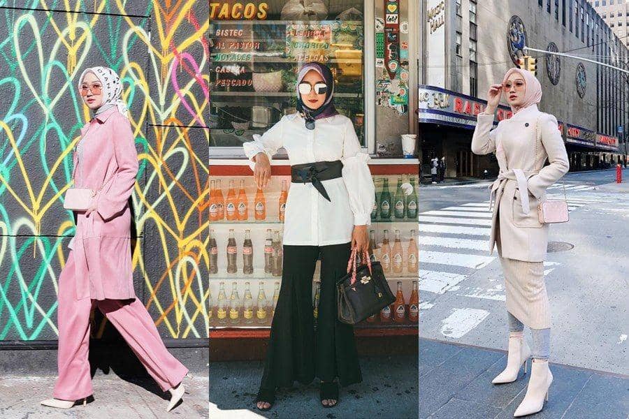 instagram.com/dianpelangi