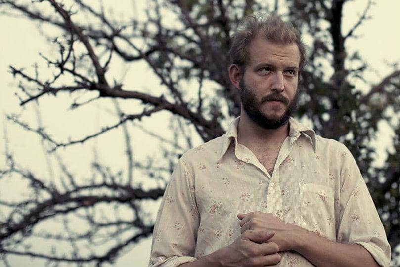 Boniver.org