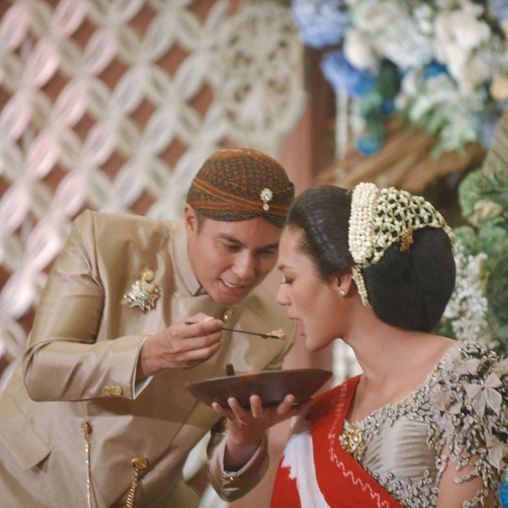 Instagram.com/paula_verhoeven