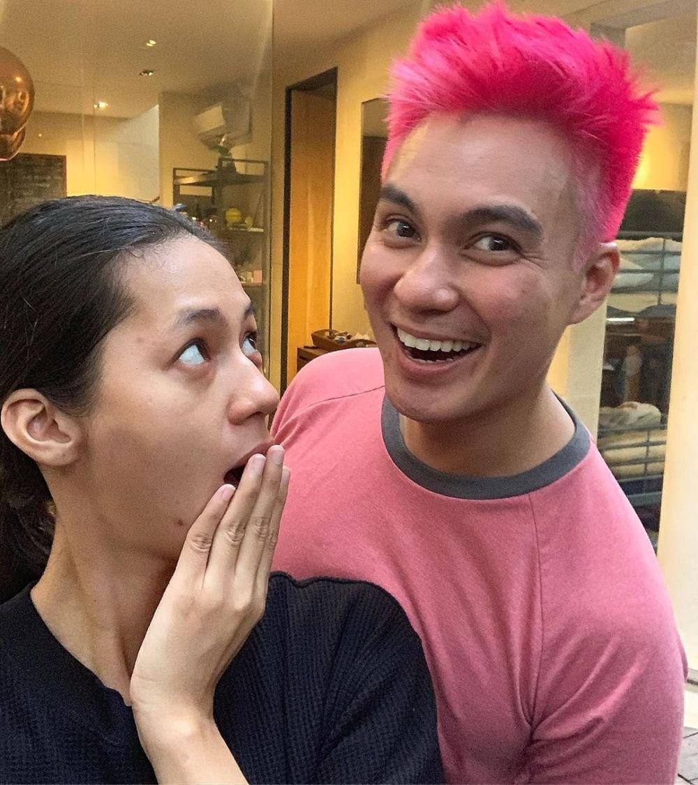 Instagram.com/paula_verhoeven