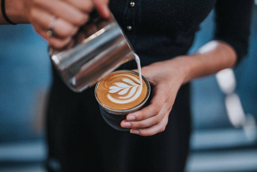 kopi