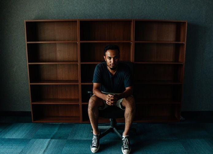 unsplash.com/Outcast India