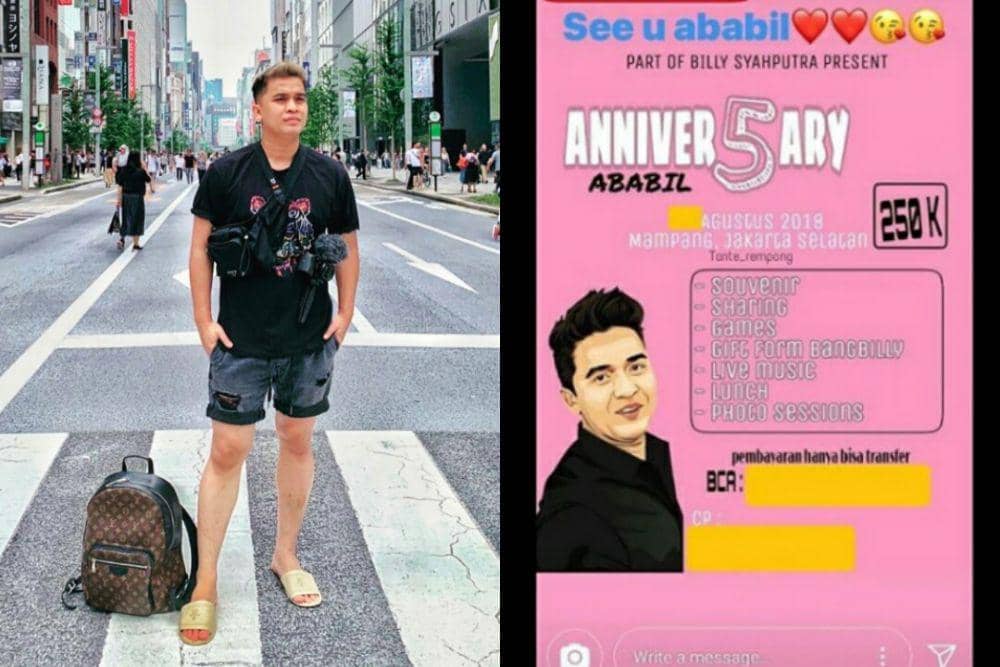 instagram.com/bilsky16