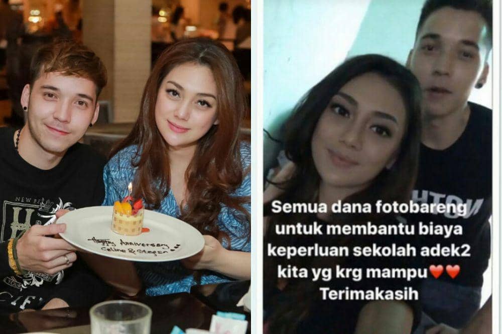 instagram.com/celine_evangelista