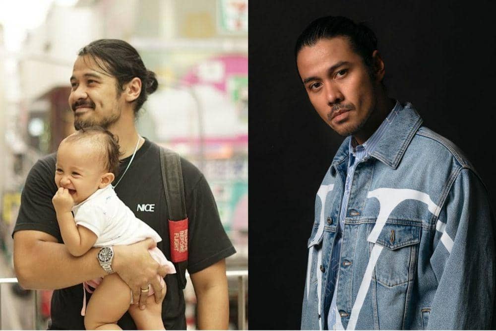 Instagram.com/chicco.jerikho