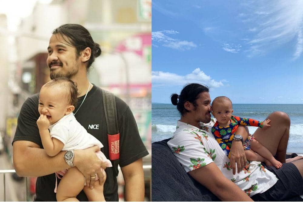 Instagram.com/chicco.jerikho