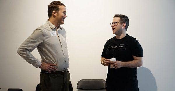 unsplash.com/Product School