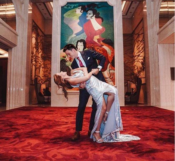 instagram.com/mike_lewis/