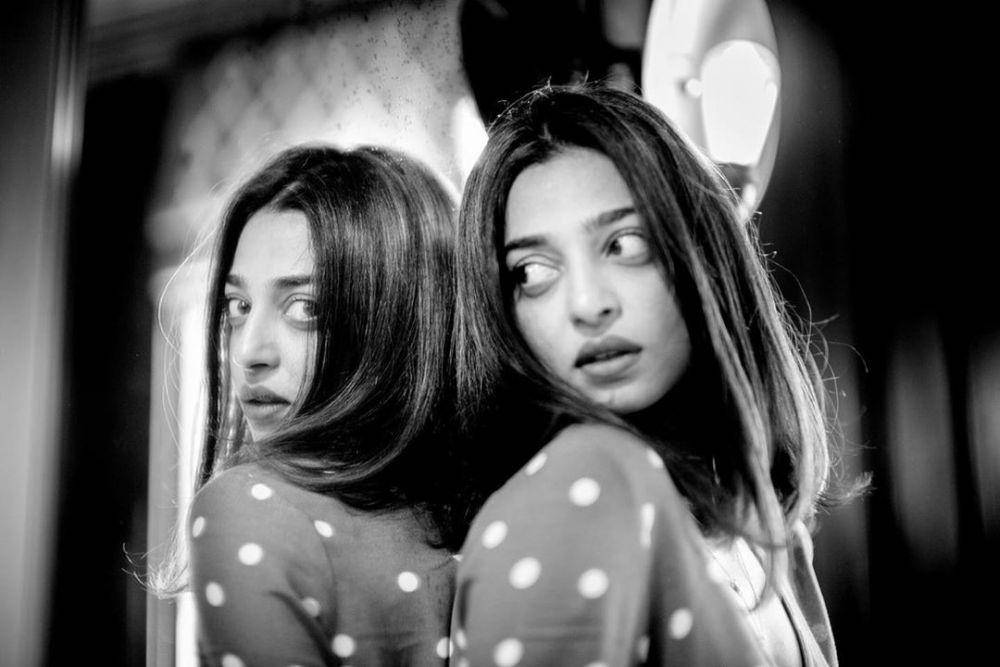 Instagram.com/radhikaofficial
