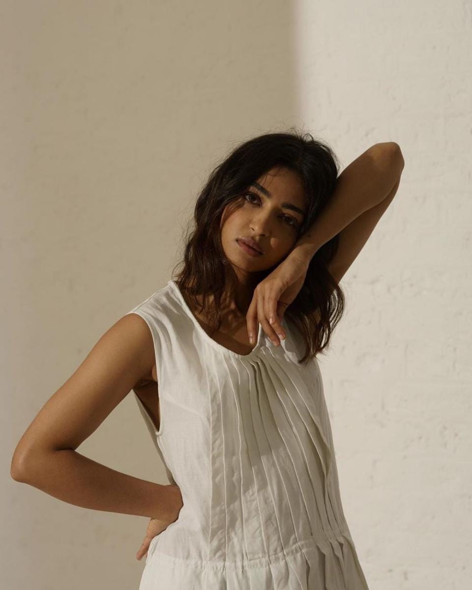 Instagram.com/radhikaofficial