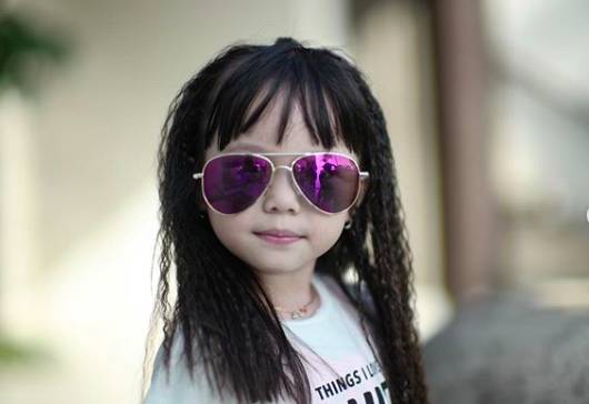 instagram.com/gadiiing