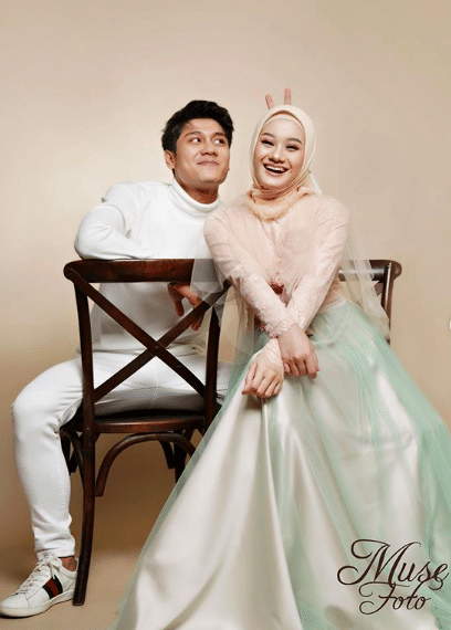 Screen Shot 2019-11-20 at 15.40.54.png