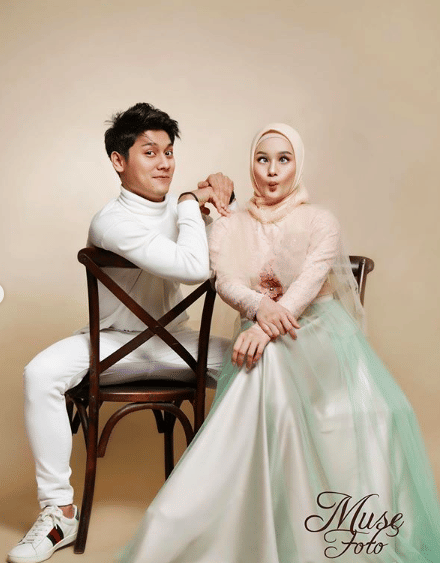 Screen Shot 2019-11-20 at 15.41.05.png