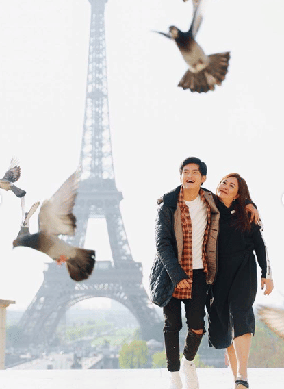 Screen Shot 2019-11-20 at 19.58.23.png